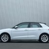 audi a1 2021 -AUDI--Audi A1 3BA-GBDKL--WAUZZZGB3MR029810---AUDI--Audi A1 3BA-GBDKL--WAUZZZGB3MR029810- image 8