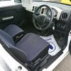 suzuki alto 2020 -SUZUKI--Alto HA36S--534659---SUZUKI--Alto HA36S--534659- image 4