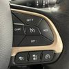 jeep renegade 2018 -CHRYSLER--Jeep Renegade ABA-BU14--1C4BU0000HPG74367---CHRYSLER--Jeep Renegade ABA-BU14--1C4BU0000HPG74367- image 7
