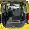 daihatsu tanto 2020 -DAIHATSU--Tanto 6BA-LA650S--LA650S-0068167---DAIHATSU--Tanto 6BA-LA650S--LA650S-0068167- image 5