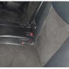 toyota vanguard 2011 -TOYOTA--Vanguard DBA-ACA33W--ACA33W-5275476---TOYOTA--Vanguard DBA-ACA33W--ACA33W-5275476- image 7