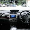 toyota bb 2012 CFJ1724315 image 15