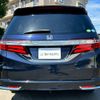 honda odyssey 2017 CFJ1726970 image 2