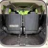 toyota vellfire 2016 -TOYOTA--Vellfire DBA-AGH30W--AGH30-0070113---TOYOTA--Vellfire DBA-AGH30W--AGH30-0070113- image 11