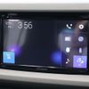 suzuki alto 2020 quick_quick_DBA-HA36S_HA36S-544407 image 3