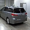 toyota wish 2010 -TOYOTA--Wish ZGE20W-0060873---TOYOTA--Wish ZGE20W-0060873- image 2