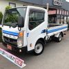 mitsubishi-fuso canter-guts 2019 GOO_NET_EXCHANGE_0902400A30250525W001 image 2