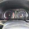 suzuki jimny 2007 TE5838 image 3