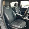 mercedes-benz b-class 2021 -MERCEDES-BENZ--Benz B Class 3DA-247012--W1K2470122J132709---MERCEDES-BENZ--Benz B Class 3DA-247012--W1K2470122J132709- image 4