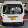 subaru sambar-van 1999 TV2-009369 image 8