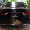 lexus ls 2021 -LEXUS--Lexus LS 6AA-GVF50--GVF50-6006642---LEXUS--Lexus LS 6AA-GVF50--GVF50-6006642- image 5