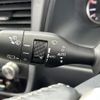 lexus rx 2016 CFJ1661869 image 11