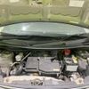 suzuki wagon-r 2013 quick_quick_MH34S_MH34S-150447 image 19