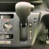 daihatsu mira-e-s 2021 quick_quick_5BA-LA350S_LA350S-0279050 image 17