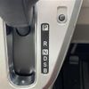 daihatsu cast 2017 -DAIHATSU--Cast DBA-LA250S--LA250S-0085563---DAIHATSU--Cast DBA-LA250S--LA250S-0085563- image 14
