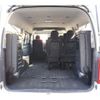 toyota hiace-wagon 2014 -TOYOTA 【福岡 301ﾜ5524】--Hiace Wagon CBA-TRH214W--TRH214-0038100---TOYOTA 【福岡 301ﾜ5524】--Hiace Wagon CBA-TRH214W--TRH214-0038100- image 30