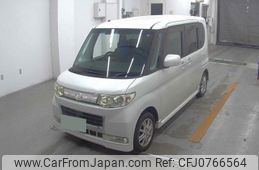 daihatsu tanto 2010 quick_quick_DBA-L375S_L375S-0339737