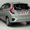 honda fit 2016 -HONDA--Fit DAA-GP5--GP5-1203721---HONDA--Fit DAA-GP5--GP5-1203721- image 9