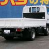 mazda titan 2008 GOO_NET_EXCHANGE_0500122A30250519W001 image 17