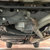 toyota harrier 2014 -TOYOTA--Harrier DAA-AVU65W--AVU65-0003664---TOYOTA--Harrier DAA-AVU65W--AVU65-0003664- image 19