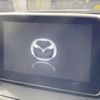 mazda cx-3 2015 CFJ1808651 image 4