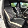 lexus rx 2020 -LEXUS--Lexus RX 6AA-GYL25W--GYL25-0023090---LEXUS--Lexus RX 6AA-GYL25W--GYL25-0023090- image 9