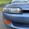 toyota sera 1990 CFJ1837224 image 26