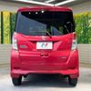 nissan dayz-roox 2014 -NISSAN--DAYZ Roox DBA-B21A--B21A-0055004---NISSAN--DAYZ Roox DBA-B21A--B21A-0055004- image 16