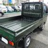 suzuki carry-truck 2023 -SUZUKI 【鹿児島 480ﾐ2174】--Carry Truck DA16T--758596---SUZUKI 【鹿児島 480ﾐ2174】--Carry Truck DA16T--758596- image 20