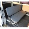 mitsubishi minicab-van 2005 quick_quick_U61V_U61V-1005916 image 7