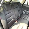 mazda cx-5 2013 quick_quick_KE2AW_KE2AW-122085 image 10