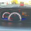 suzuki wagon-r 2024 -SUZUKI 【新潟 582ｲ3816】--Wagon R MH85S--197004---SUZUKI 【新潟 582ｲ3816】--Wagon R MH85S--197004- image 10