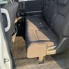 honda stepwagon 2011 -HONDA--Stepwgn DBA-RK5--RK5-1107608---HONDA--Stepwgn DBA-RK5--RK5-1107608- image 3