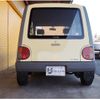 nissan scargo 1990 GOO_JP_700020175730200426001 image 30