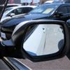 honda cr-v 2019 -HONDA 【岡崎 330】--CR-V RT5--RT5-1001879---HONDA 【岡崎 330】--CR-V RT5--RT5-1001879- image 33