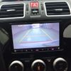 subaru forester 2017 CFJ1775447 image 32