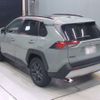 toyota rav4 2024 -TOYOTA 【名古屋 359す620】--RAV4 MXAA54-5050001---TOYOTA 【名古屋 359す620】--RAV4 MXAA54-5050001- image 7