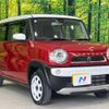 suzuki hustler 2015 -SUZUKI--Hustler DAA-MR41S--MR41S-118341---SUZUKI--Hustler DAA-MR41S--MR41S-118341- image 16