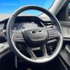 jeep grand-cherokee 2022 CFJ1723155 image 11