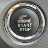 toyota vitz 2006 -TOYOTA--Vitz CBA-NCP95--NCP95-0024515---TOYOTA--Vitz CBA-NCP95--NCP95-0024515- image 20