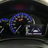 toyota corolla-axio 2017 CFJ1696564 image 14