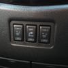 nissan elgrand 2016 -NISSAN--Elgrand DBA-PNE52--PNE52-041999---NISSAN--Elgrand DBA-PNE52--PNE52-041999- image 14