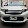 toyota harrier 2014 -TOYOTA 【新潟 301ﾔ4831】--Harrier AVU65W--0017669---TOYOTA 【新潟 301ﾔ4831】--Harrier AVU65W--0017669- image 29