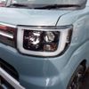 daihatsu wake 2022 -DAIHATSU--WAKE 3BA-LA700S--LA700S-0179132---DAIHATSU--WAKE 3BA-LA700S--LA700S-0179132- image 43