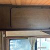 mitsubishi-fuso canter 1999 GOO_NET_EXCHANGE_0301824A30250602W002 image 51