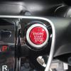 honda n-box 2016 CFJ1579322 image 14