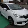 honda fit 2019 -HONDA--Fit GP6--1310307---HONDA--Fit GP6--1310307- image 26