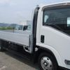 isuzu elf-truck 2019 quick_quick_TRG-NPR85AR_NPR85-7086060 image 11