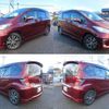 honda freed-hybrid 2015 quick_quick_DAA-GP3_GP3-1231577 image 2