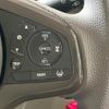 honda n-box 2019 quick_quick_JF3_JF3-1207681 image 4